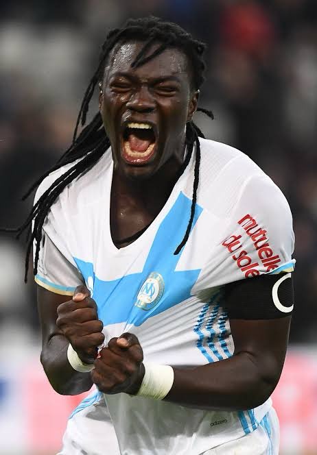 Fabrolszewski tweet media