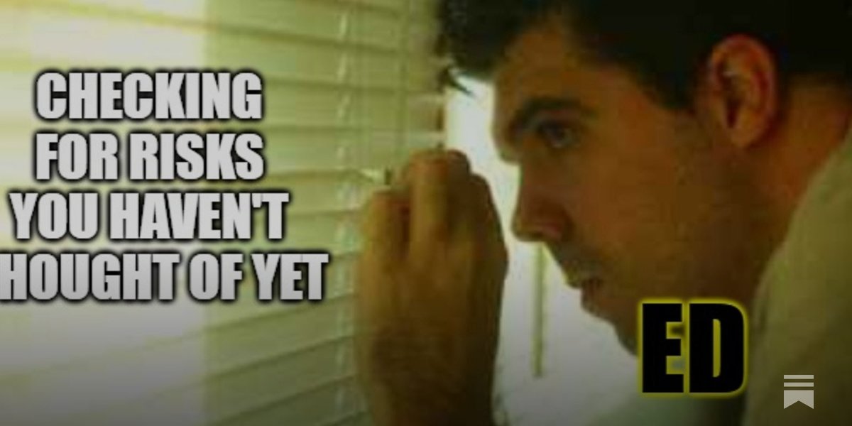 жината кучи tweet media