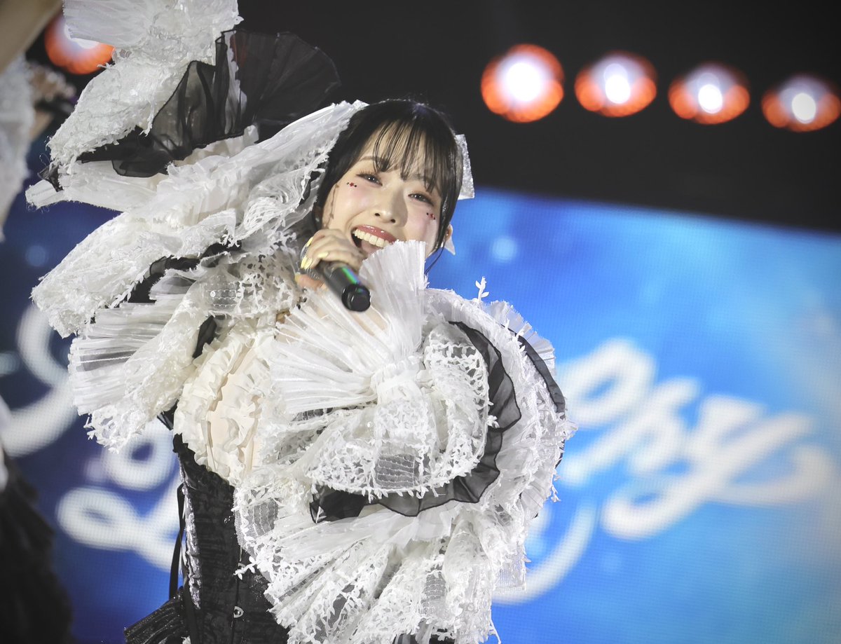 Hiroshi.N tweet media