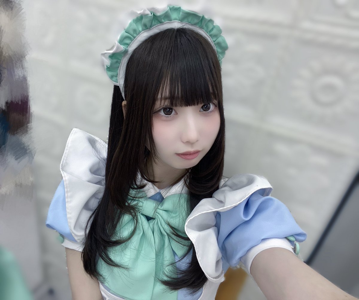 ちづる🐟 tweet media