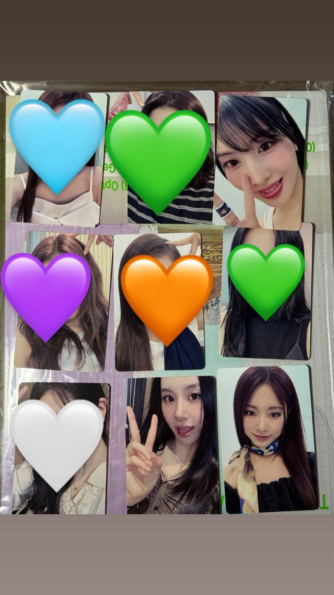 homa kon tweet media