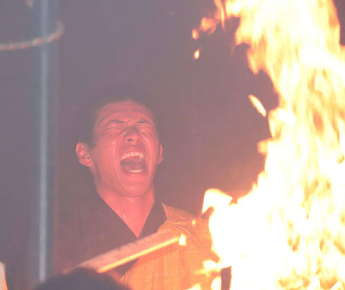 ほくさん tweet media