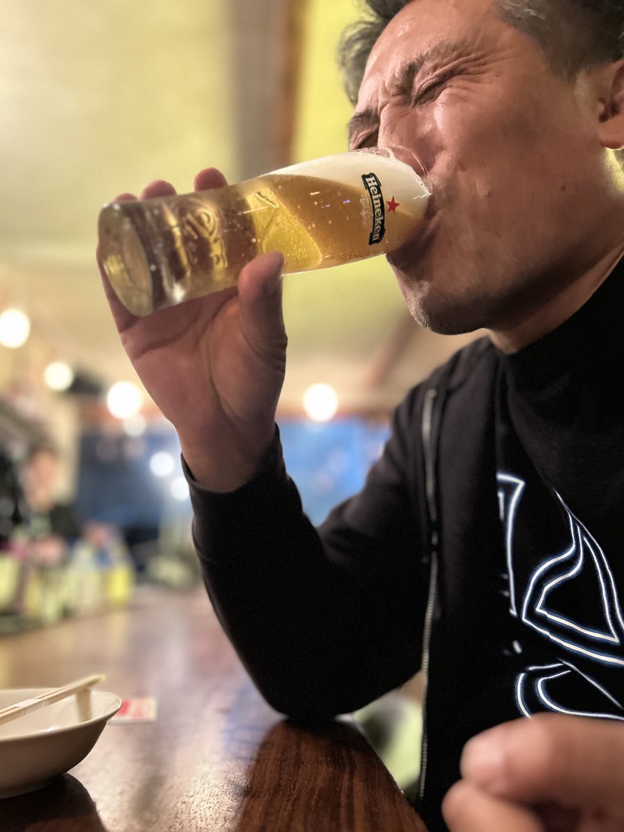 宮本教官 tweet media