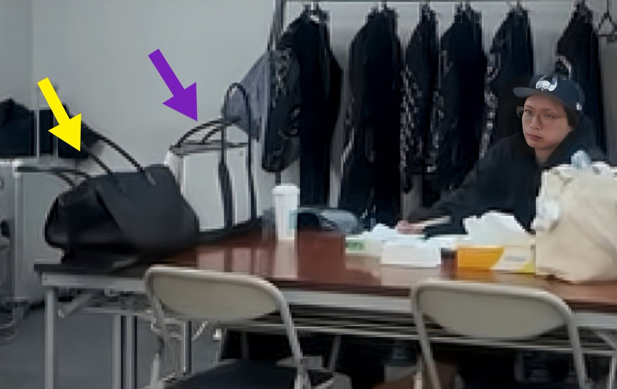 COCOA↬❥ tweet media