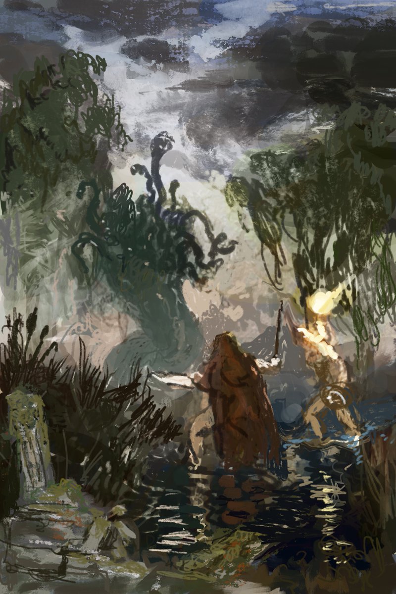 Matthew the Stoat tweet media