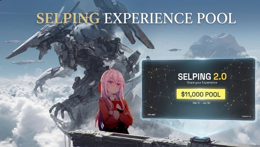 SofiX.eth (reader arc) 📖 tweet media