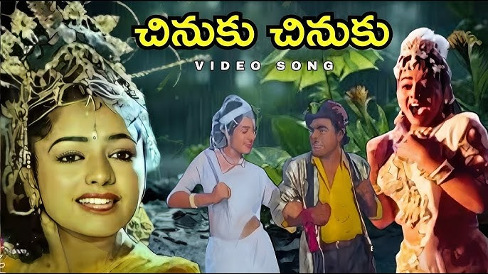 Skydream Media tweet media