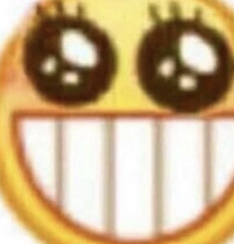 44kg today thats such an ugly nunber tho give me 40 now