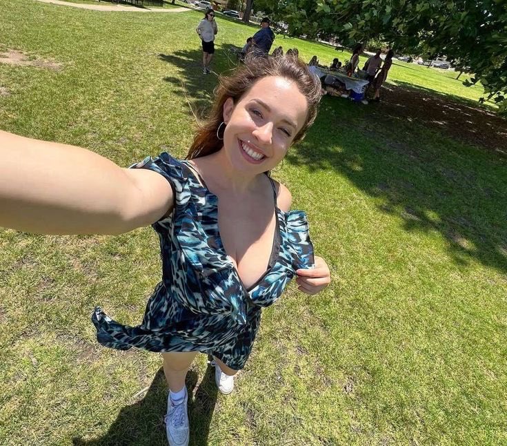 Ruby may tweet media