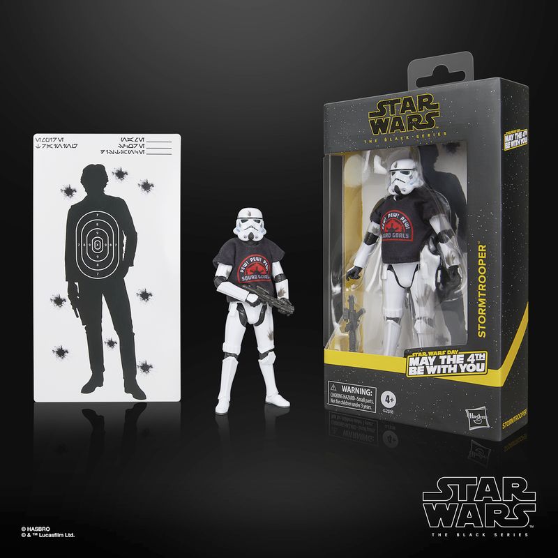 preternia tweet media