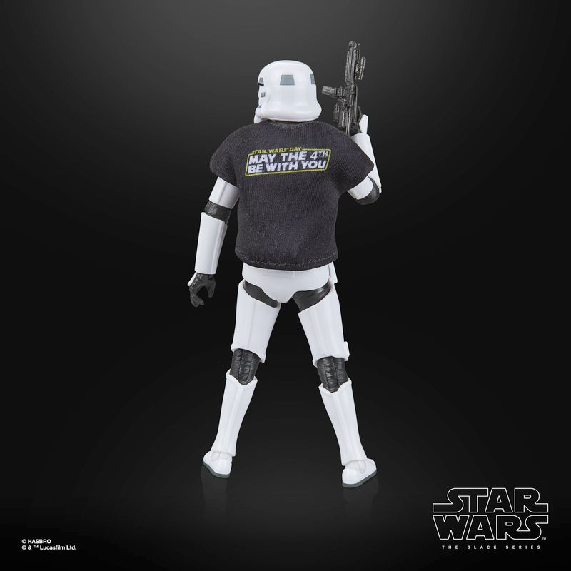 preternia tweet media