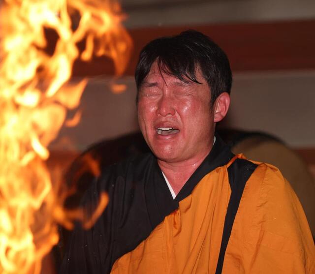 ほくさん tweet media