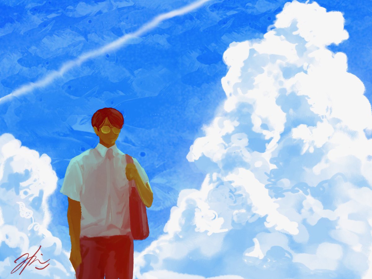 🚬みかんこ🍓 tweet media