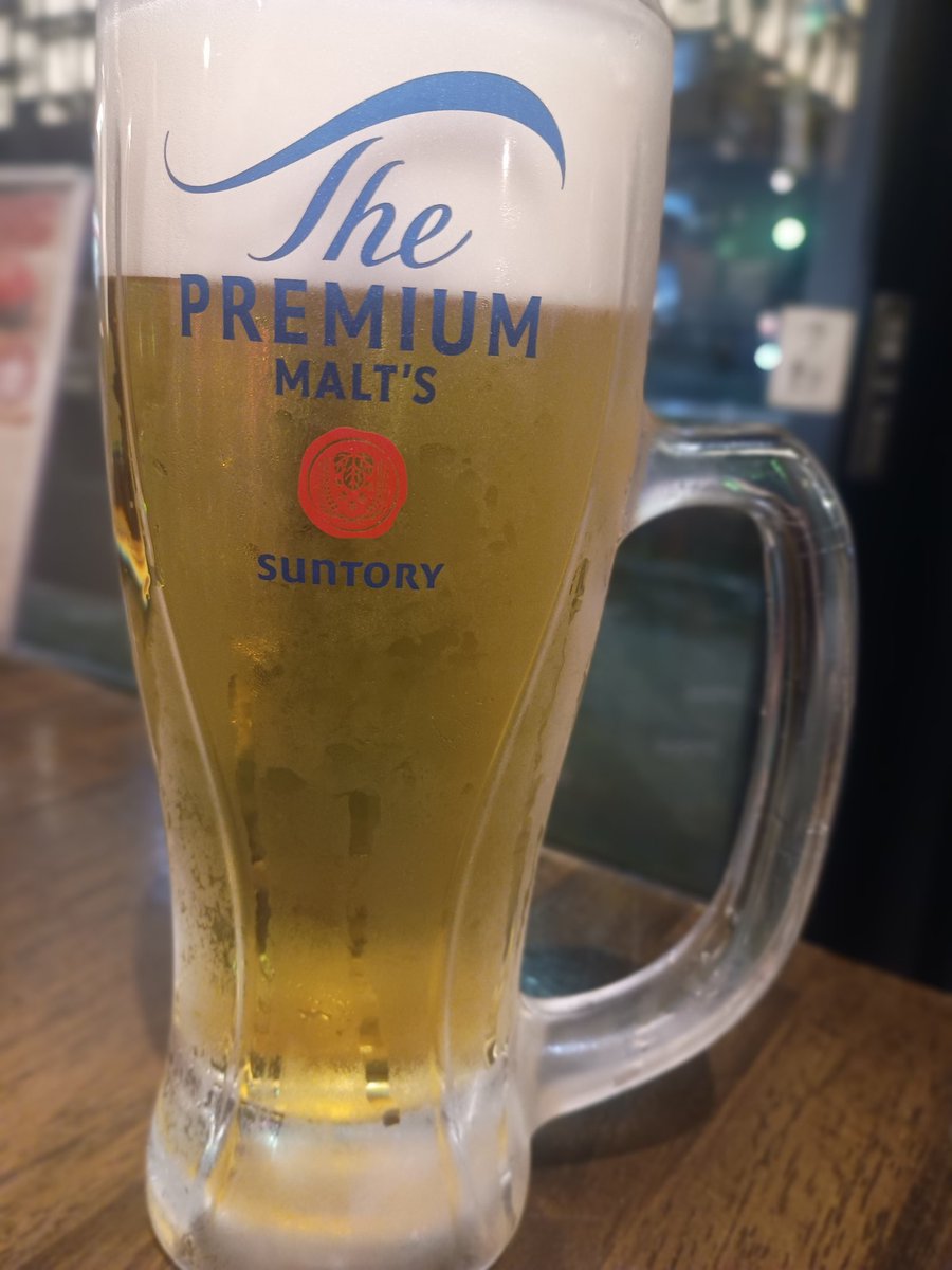 のすけたゃ tweet media