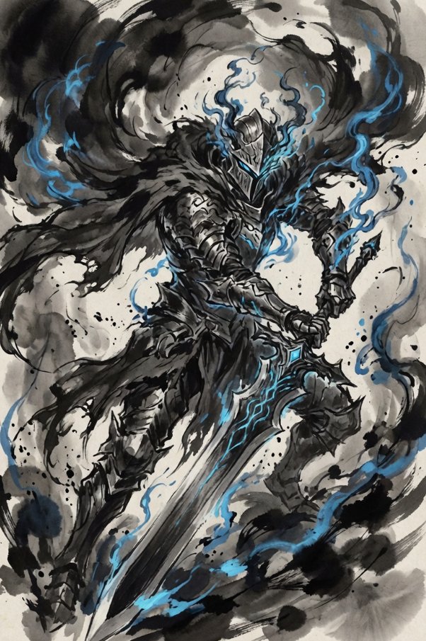 Oliver Campbell tweet media