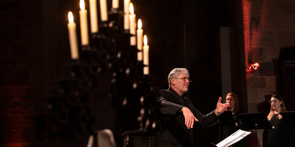 Revista Proscenium tweet media