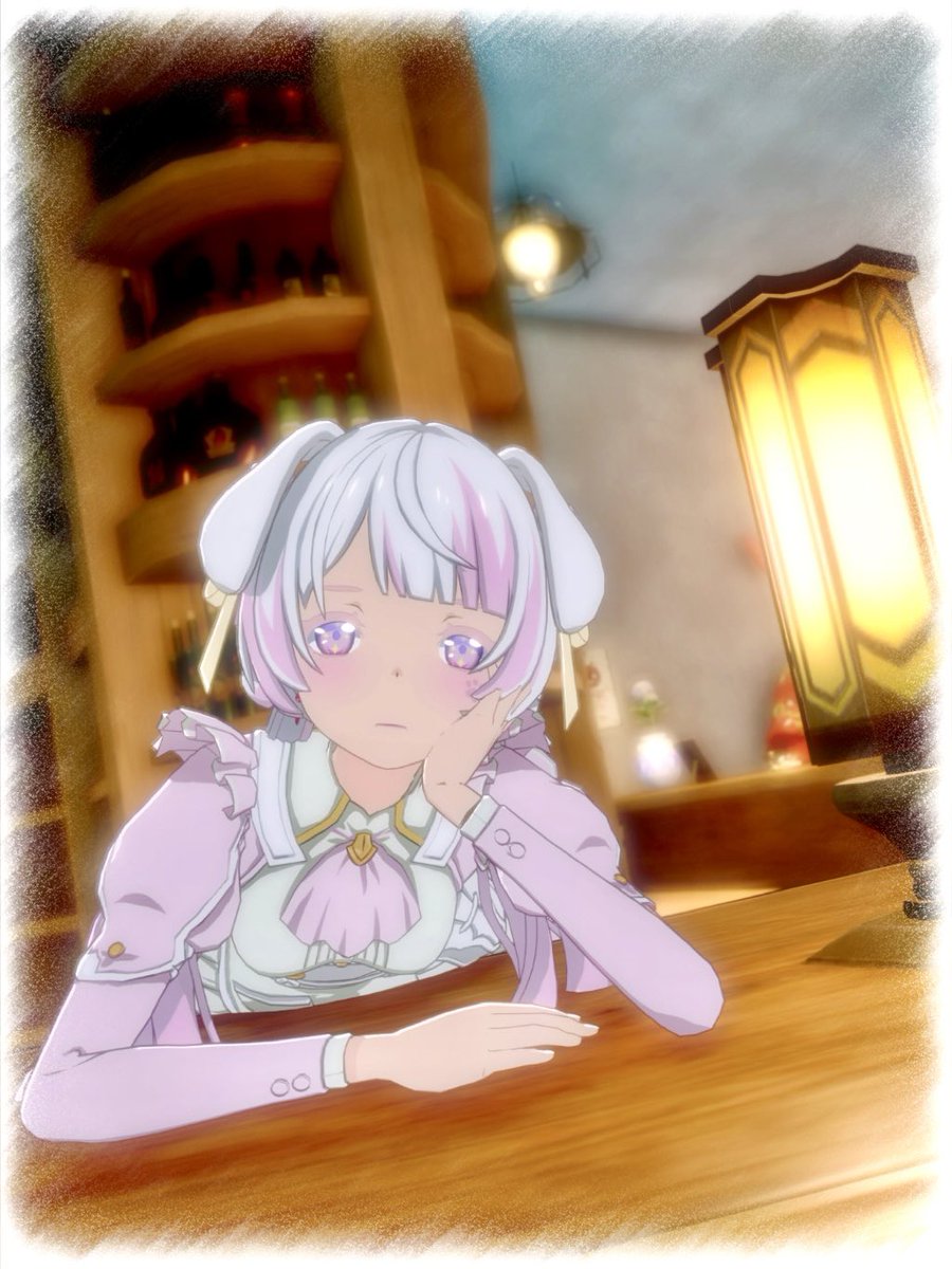 ちょこてんちょ tweet media