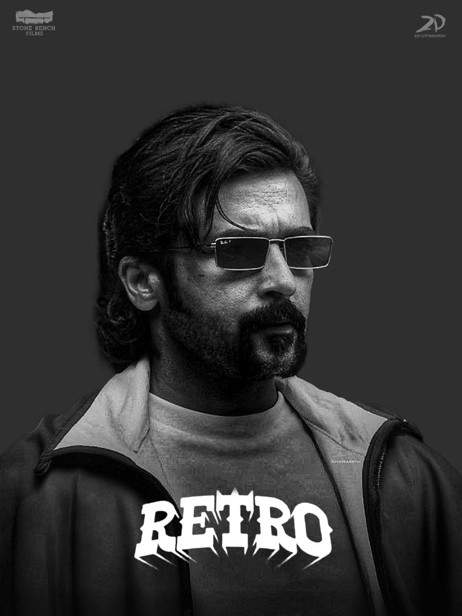 Krithika_Vasudevan tweet media