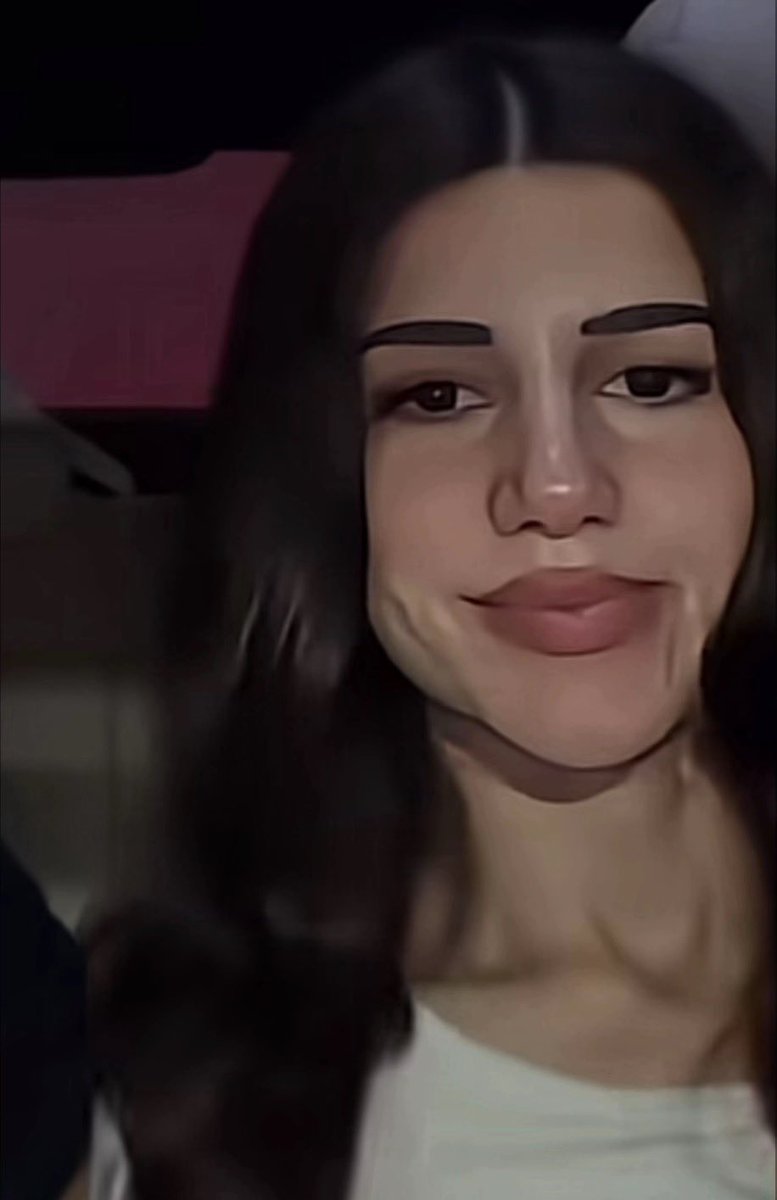 أرابيكا | Arabica tweet media