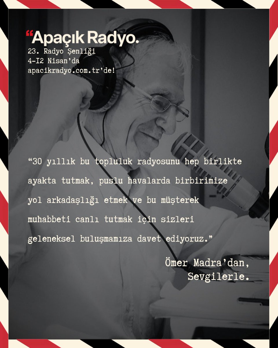 Botanitopya tweet media