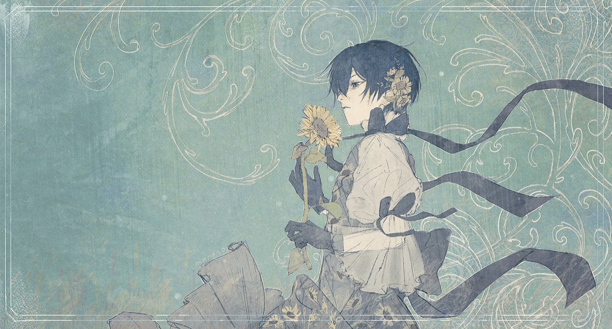 eyoomayo tweet media