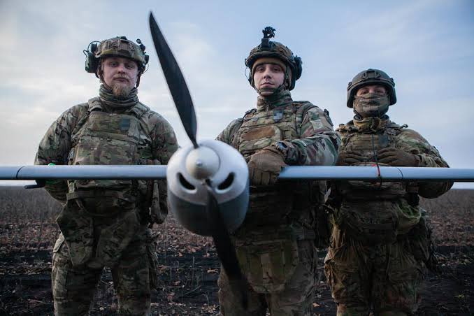 Максим Мирович tweet media