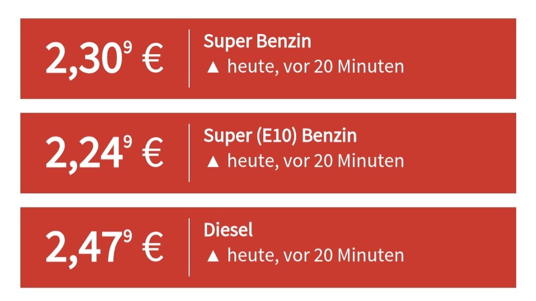 𝙎𝘼𝙆𝙄 🗯 tweet media