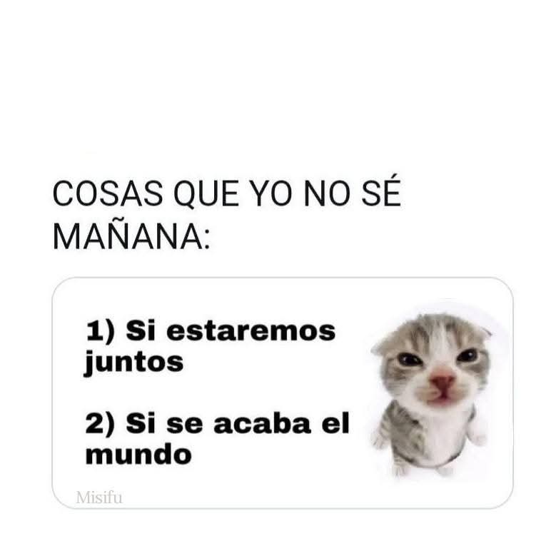 En Júpiter tweet media