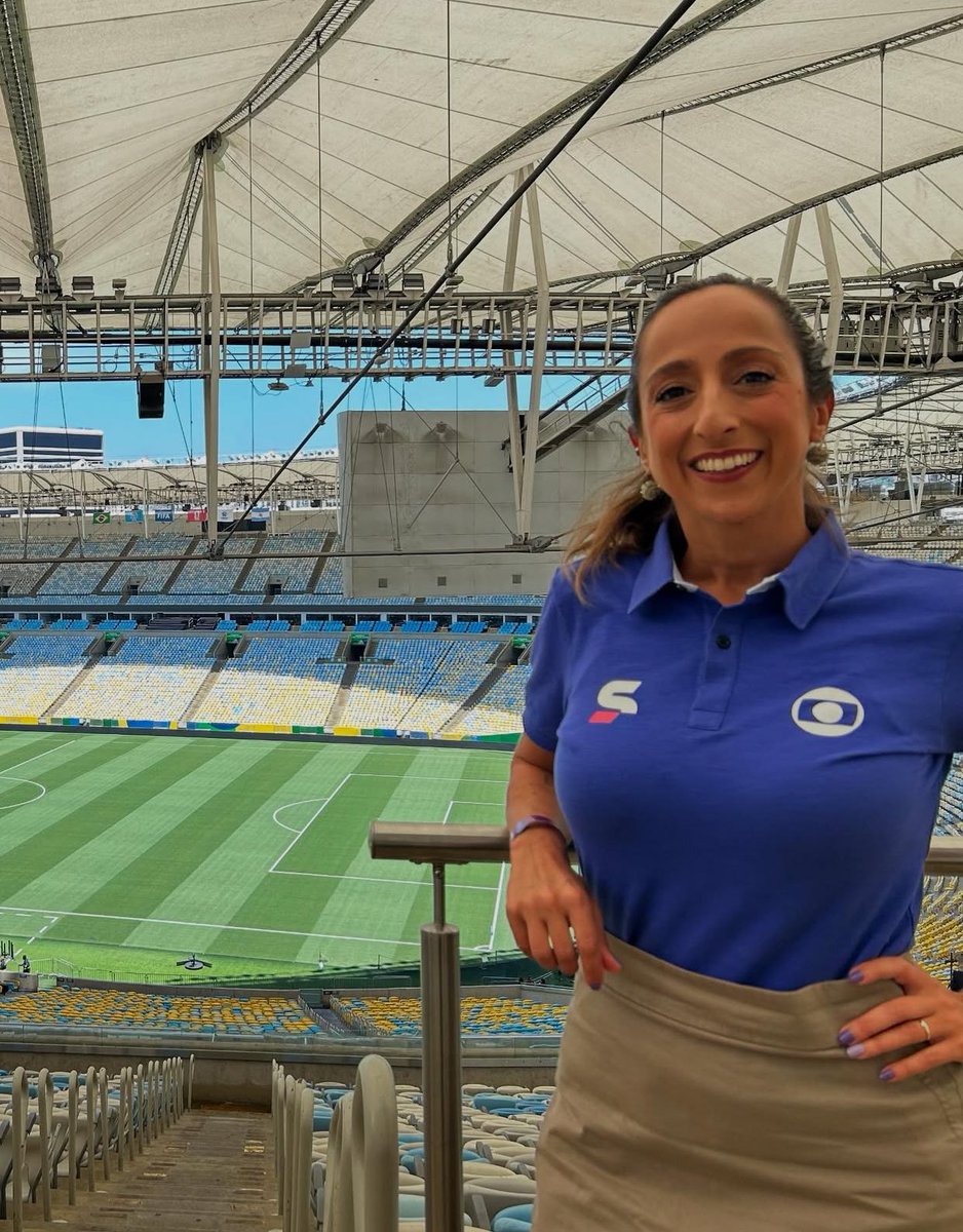 sou palmeiras sim senhor tweet media