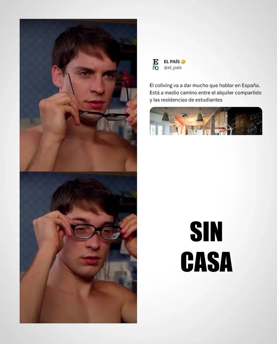 KKO DIARIO 🇵🇸🇱🇧🇪🇭🇾🇪 tweet media