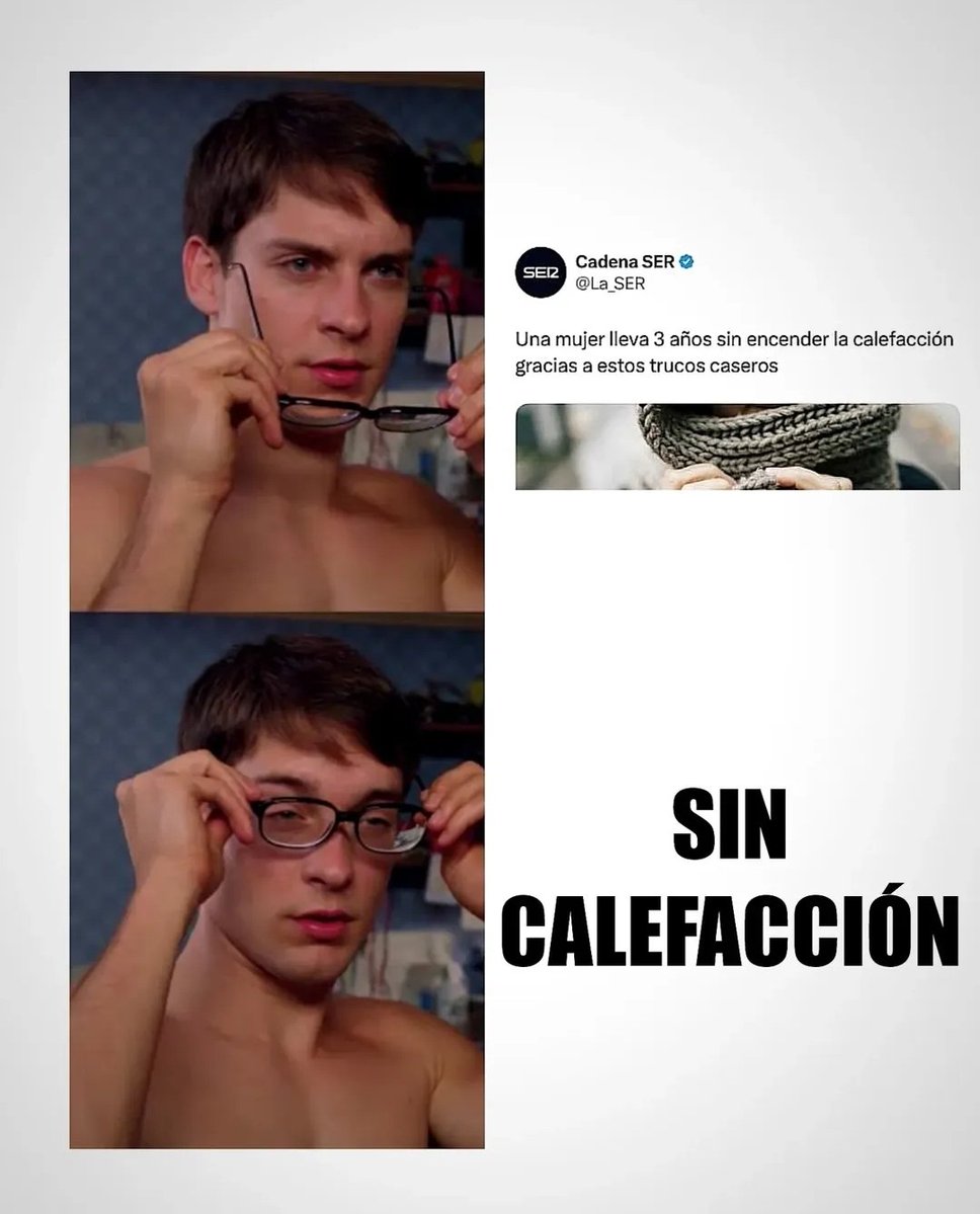 KKO DIARIO 🇵🇸🇱🇧🇪🇭🇾🇪 tweet media