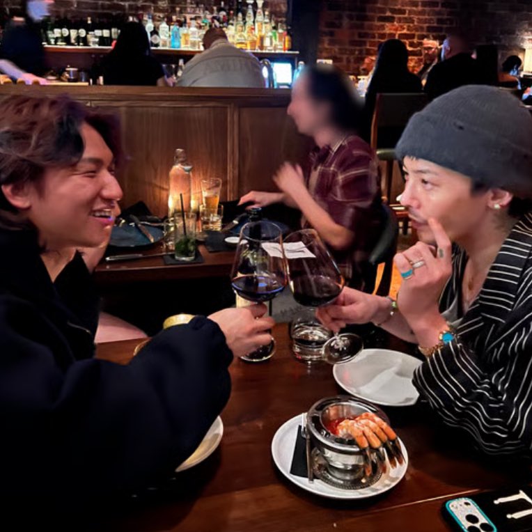 lív💤 tweet media