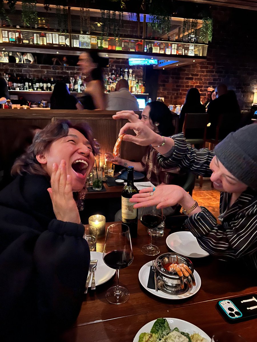 lív💤 tweet media