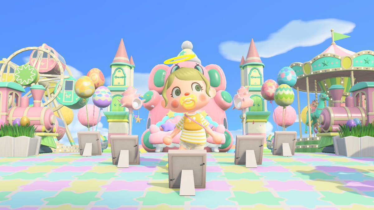 ゆきりん@社畜🍼🐤 tweet media