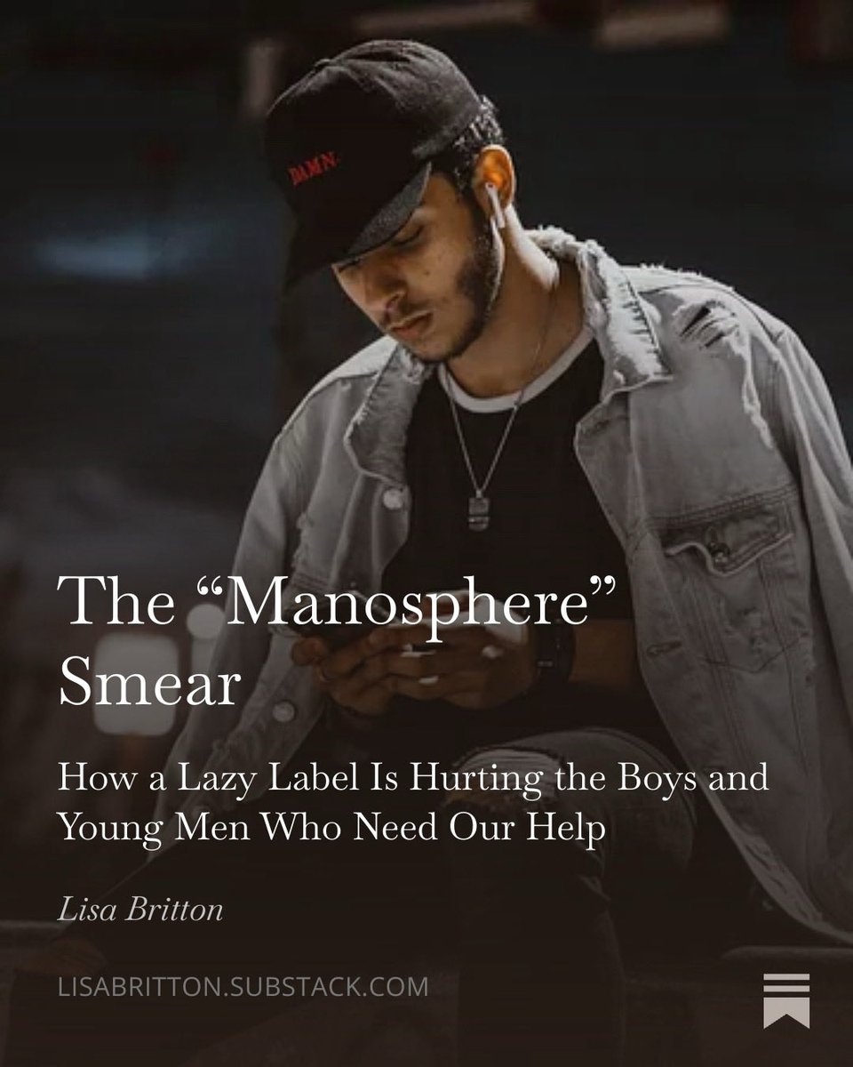 Lisa Britton tweet media