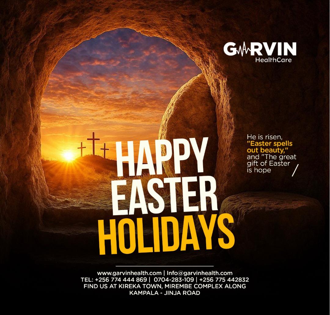 Peaky Blinders F.C⭐⭐ tweet media