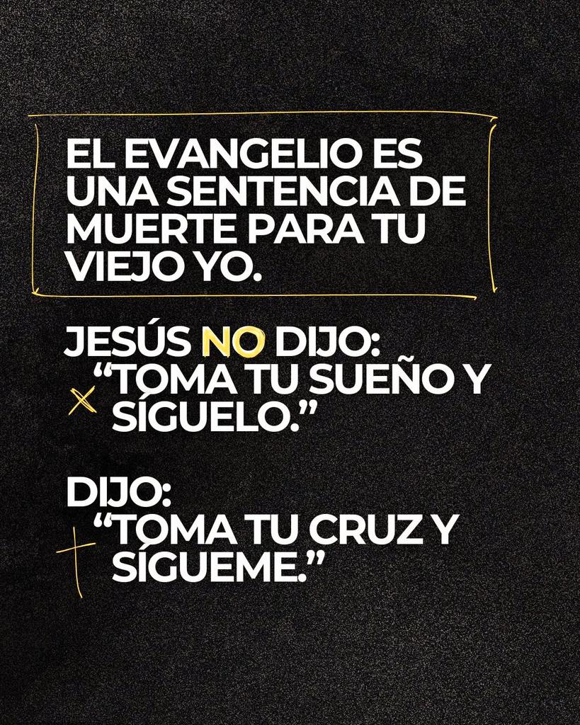 Padre César Piechestein tweet media