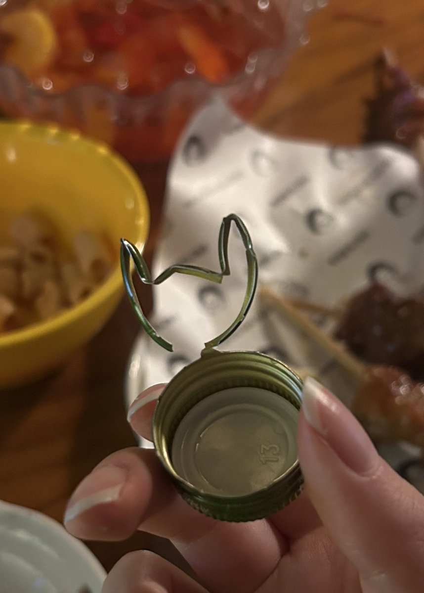 잠잠이 tweet media