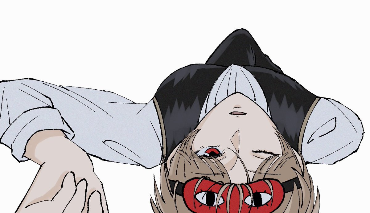 𝟮𝟲𝟳 tweet media