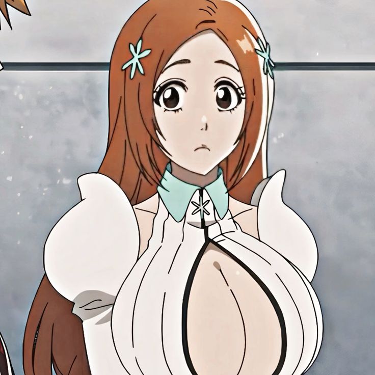 Treasure ★ tweet media