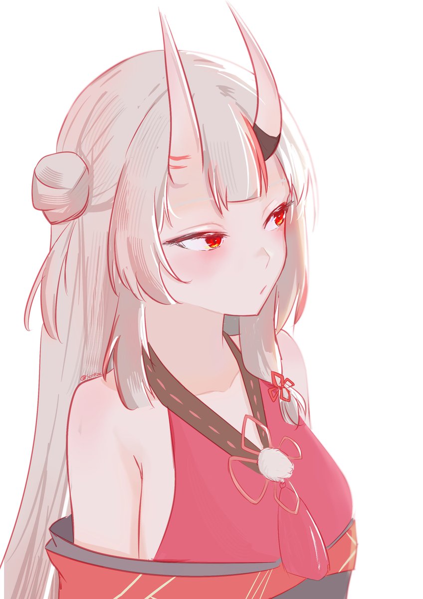 rururiri tweet media