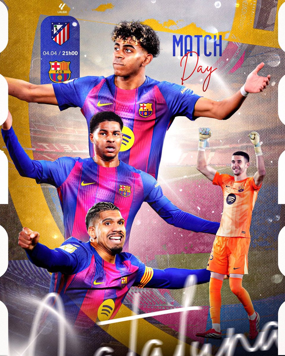 CHIMAOBI ๐
tweet media