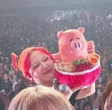 肉熊・マリーゴールド tweet media