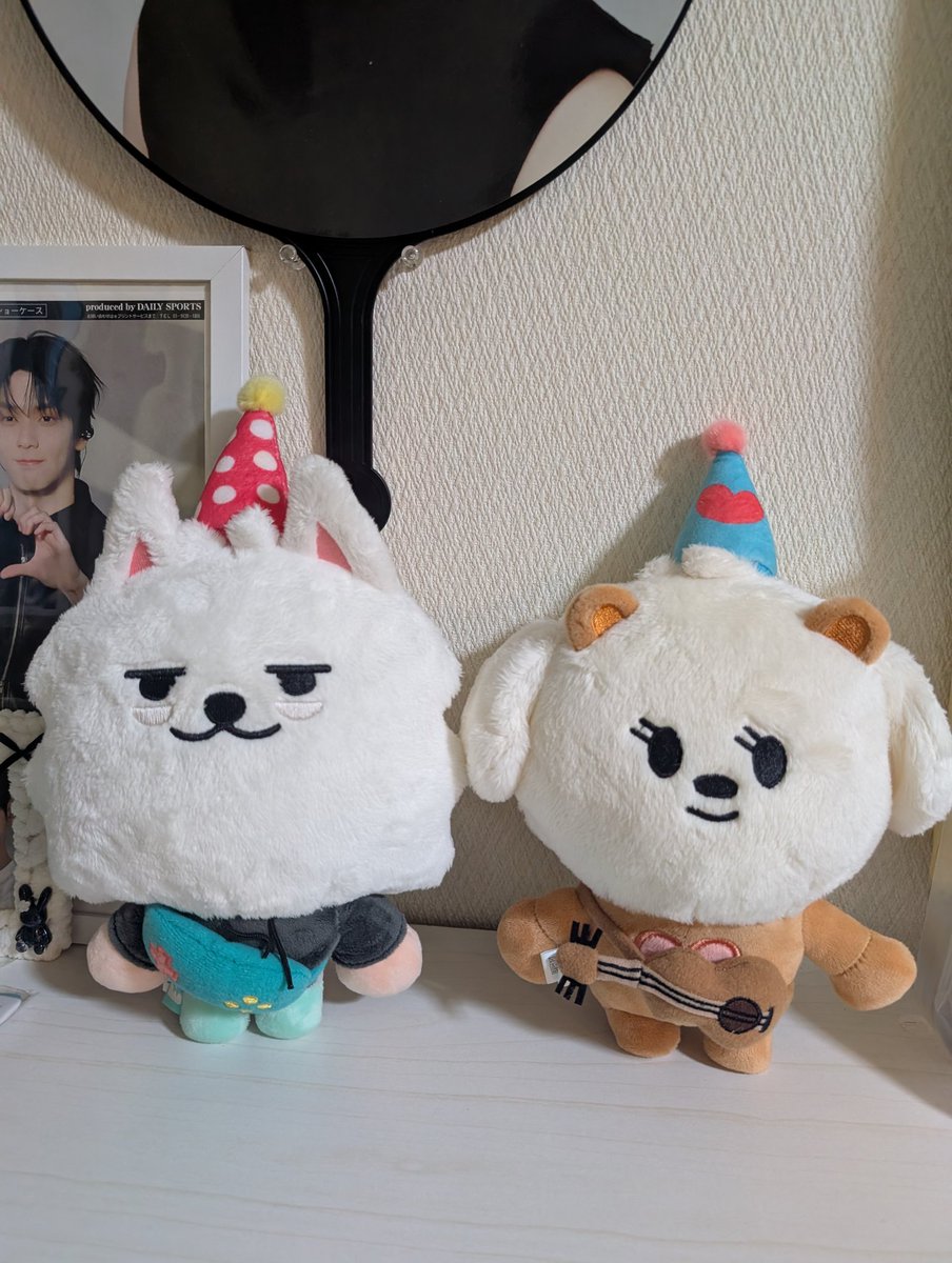 ちゃむちゃむ tweet media