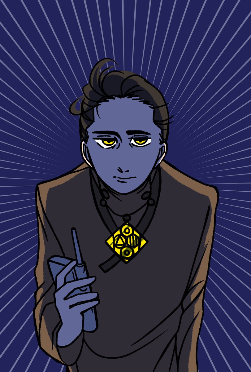 たかし tweet media