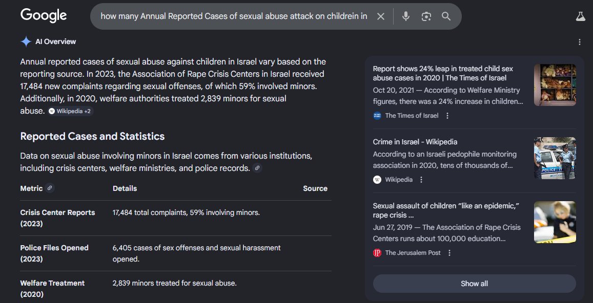Alsarb 🔥🌙 tweet media