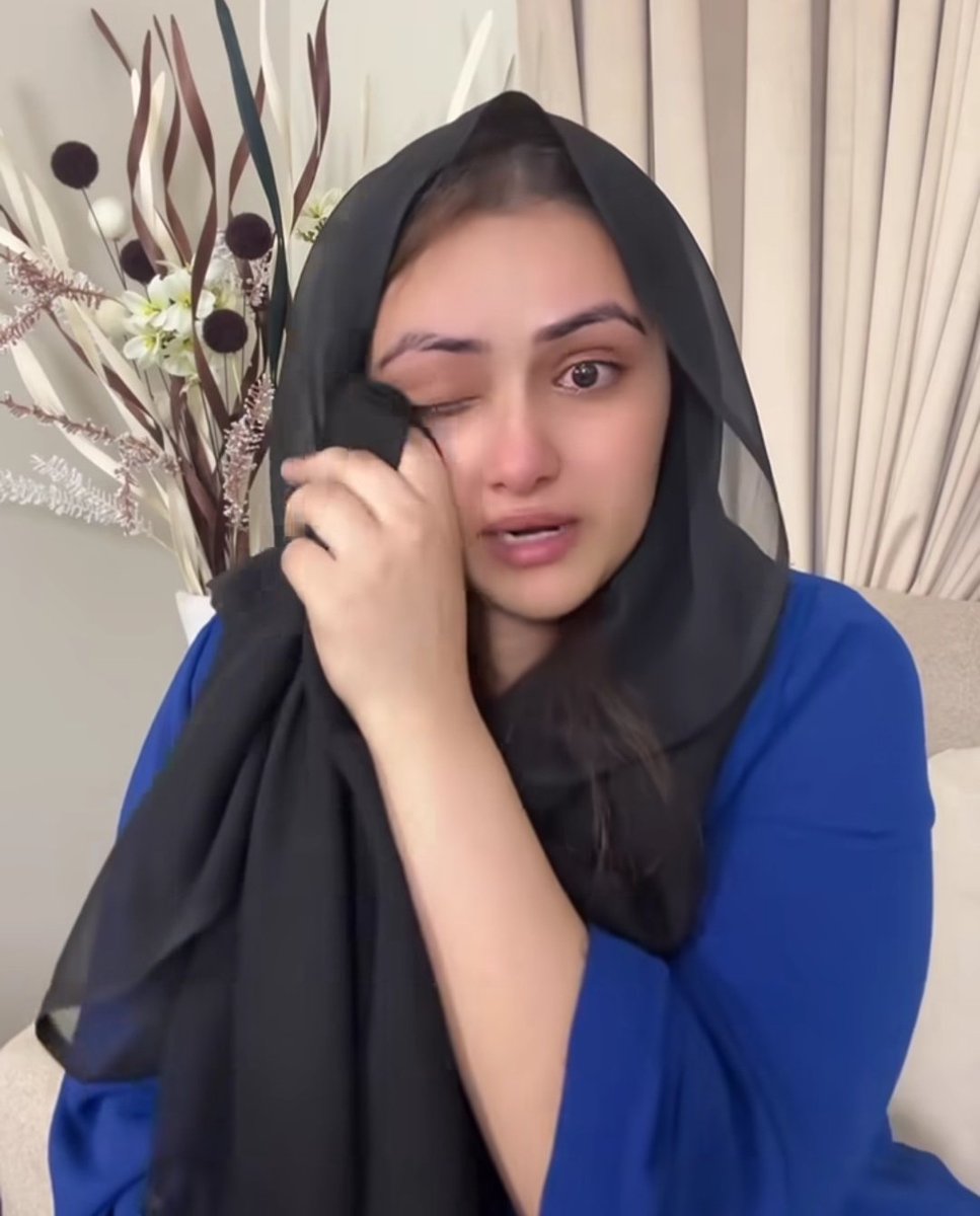 Sheraxii Tweets tweet media