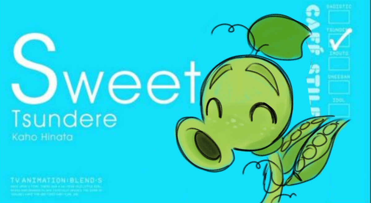 Doodle Bob ^_^ tweet media