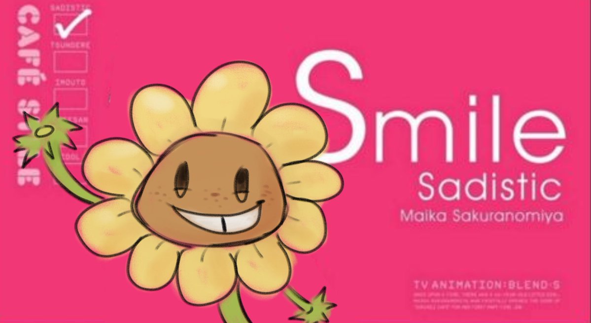 Doodle Bob ^_^ tweet media