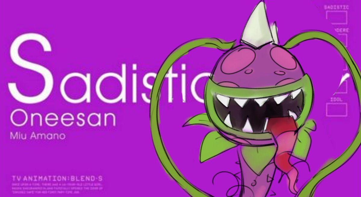 Doodle Bob ^_^ tweet media